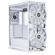 Lian-Li LANCOOL 215: Picture 3 thumbnail