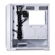 Lian-Li LANCOOL 215: Picture 4 thumbnail