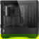 Lian-Li LANCOOL III: Picture 7 thumbnail
