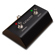 Line 6 Catalyst LFS2: Picture 2 thumbnail