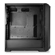 Lian-Li LANCOOL 215: Picture 2 thumbnail