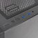 Lian-Li LANCOOL 215: Picture 4 thumbnail