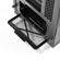 Lian-Li LANCOOL 215: Picture 5 thumbnail