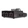 Line 6 M5 Stompbox Modeler: Picture 2 thumbnail
