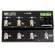Line 6 M9 Stompbox Modeler: Picture 2 thumbnail