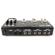 Line 6 M9 Stompbox Modeler: Picture 1 thumbnail