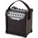 Line 6 Micro Spider: Picture 2 thumbnail