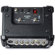 Line 6 Micro Spider: Picture 1 thumbnail