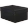 Lineco Photo Storage Box: Picture 3 thumbnail