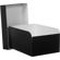 Lineco Photo Storage Box: Picture 1 thumbnail
