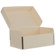 Lineco Photo Storage Box: Picture 1 thumbnail