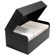 Lineco Photo Storage Box: Picture 2 thumbnail