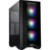 Lian-Li LANCOOL II Mesh RGB: Picture 4 thumbnail