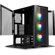 Lian-Li LANCOOL II Mesh RGB: Picture 1 thumbnail