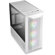Lian-Li LANCOOL II Mesh RGB: Picture 1 thumbnail