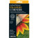 Lineco 1-3/8" Archival Polyester Mountin...: Picture 2 thumbnail