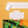 Lineco Self-Adhesive Linen Tape: Picture 1 thumbnail