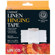 Lineco Acid-Free Gummed Linen Tape, 3"x100', Color: White: Picture 1 thumbnail
