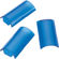 undefined undefined: Picture 1 regular