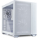 Lian-Li O11 AIR MINI: Picture 1 thumbnail