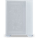 Lian-Li O11 AIR MINI: Picture 2 thumbnail