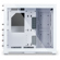 Lian-Li O11 AIR MINI: Picture 4 thumbnail