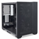 Lian-Li O11 AIR MINI: Picture 4 thumbnail