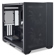 Lian-Li O11 AIR MINI: Picture 5 thumbnail