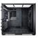 Lian-Li O11 AIR MINI: Picture 6 thumbnail