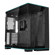 Lian-Li O11D EVO RGB: Picture 1 thumbnail