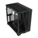 Lian-Li O11D EVO RGB: Picture 2 thumbnail