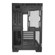 Lian-Li O11D EVO RGB: Picture 3 thumbnail