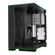 Lian-Li O11D EVO RGB: Picture 4 thumbnail