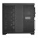 Lian-Li O11D EVO RGB: Picture 5 thumbnail
