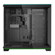 Lian-Li O11D EVO RGB: Picture 6 thumbnail