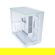 Lian-Li O11 Dynamic EVO RGB Tempered Gla...: Picture 2 thumbnail
