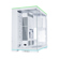 Lian-Li O11 Dynamic EVO RGB Tempered Gla...: Picture 3 thumbnail