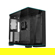 Lian-Li O11 Dynamic EVO RGB Tempered Gla...: Picture 1 thumbnail