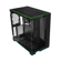 Lian-Li O11 Dynamic EVO RGB Tempered Gla...: Picture 2 thumbnail