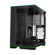 Lian-Li O11 Dynamic EVO RGB Tempered Gla...: Picture 3 thumbnail