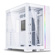 Lian-Li O11 Dynamic EVO: Picture 1 thumbnail