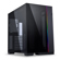 Lian-Li O11 Dynamic EVO: Picture 6 thumbnail