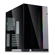 Lian-Li O11 Dynamic EVO: Picture 1 thumbnail