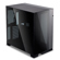 Lian-Li O11 Dynamic EVO: Picture 2 thumbnail