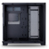 Lian-Li O11 Dynamic EVO: Picture 3 thumbnail