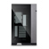 Lian-Li O11 Dynamic EVO: Picture 5 thumbnail
