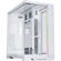 Lian-Li O11 Dynamic EVO XL ATX Full Towe...: Picture 1 thumbnail