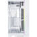 Lian-Li O11 Dynamic EVO XL ATX Full Towe...: Picture 2 thumbnail