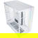 Lian-Li O11 Dynamic EVO XL ATX Full Towe...: Picture 3 thumbnail