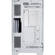 Lian-Li O11 Dynamic EVO XL ATX Full Towe...: Picture 7 thumbnail